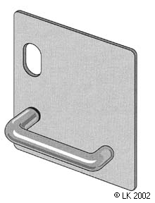 Commercial Lock Repairs