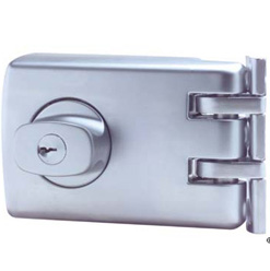 WA Lock Service Locksmiths Perth