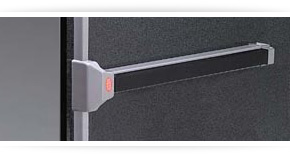 Commercial Lock Service