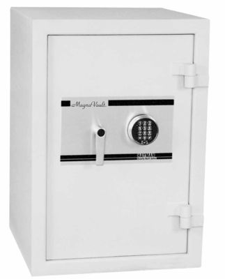 Safes